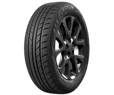 Vasarinės padangos Rosava Itegro 195/65 R15 91 H (D C B 72dB)