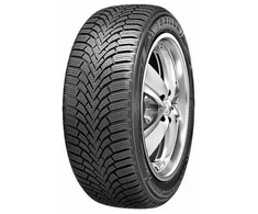 Vasarinės padangos Sailun Terramax CVR 175/55 R15 77 T (E C B 71dB)