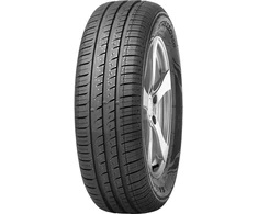 Vasarinės padangos Sailun Atrezzo Eco 175/60 R15 81 H (D B B 70dB)