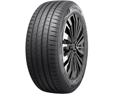 Vasarinės padangos Sailun Atrezzo Elite 2 175/65 R15 88 H XL (C B B 70dB)