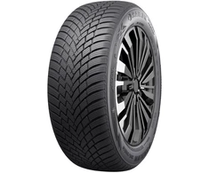 Žieminės padangos Sailun Ice Blazer Alpine 2 175/70 R13 82 T (D B B 70dB)