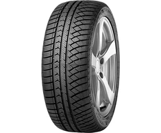 Universalios padangos Sailun Atrezzo 4S 185/65 R14 86 T (D C B 71dB)