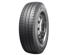 Vasarinės padangos Sailun Terramax CVR 195/60 R16C 99 H (C A B 70dB)