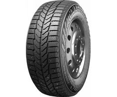 Vasarinės padangos Sailun Terramax CVR 195/60 R16C 99/97 S (- - - -dB)