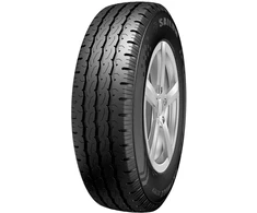 Vasarinės padangos Sailun SL87N 195/80 R14C 106/104 Q (C B B 70dB)