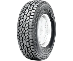 Vasarinės padangos Sailun Terramax A/T 205/80 R16 110 Q (D A B 73dB)
