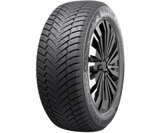Dygliuojamos žieminės padangos Sailun Ice Blazer Spike 225/45 R17 94 T XL (- - - -dB)