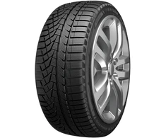 Žieminės padangos Sailun Ice Blazer Alpine Evo 1 235/55 R17 103 V XL (D B B 72dB)