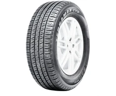 Vasarinės padangos Sailun Terramax CVR 235/55 R19 101 V (C D B 71dB)