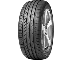 Vasarinės padangos Sailun Atrezzo Elite 235/60 R17 102 V (C C B 70dB)