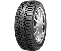 Dygliuojamos žieminės padangos Sailun Ice Blazer WST-3 235/65 R17 104 T (- - - -dB)