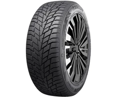 Žieminės padangos Sailun Ice Blazer Alpine Evo 2 235/65 R17 108 H XL (B B B 71dB)