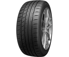 Vasarinės padangos Sailun Atrezzo SU63 245/35 R20 95 Y XL RunFlat (D D B 72dB)