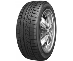 Žieminės padangos Sailun Ice Blazer Arctic 245/55 R19 103 H (C E B 72dB)