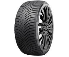 Universalios padangos Sailun Atrezzo 4 Seasons Ultra 255/40 R19 100 Y XL (C A B 72dB)