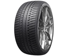 Universalios padangos Sailun Atrezzo 4Seasons Pro Ev 255/50 R19 107 V XL (B B B 72dB)