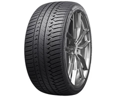 Universalios padangos Sailun Atrezzo 4Seasons Pro 255/50 R19 107 W XL (B B B 72dB)
