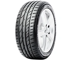 Vasarinės padangos Sailun Atrezzo ZSR SUV 255/55 R19 111 W XL (C B B 72dB)