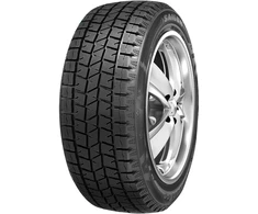Žieminės padangos Sailun Ice Blazer Arctic SUV 255/55 R18 109 H XL (C E B 72dB)