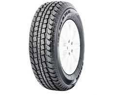 Dygliuojamos žieminės padangos Sailun Ice Blazer WST2 LT 255/70 R18 113 S (- - - -dB)