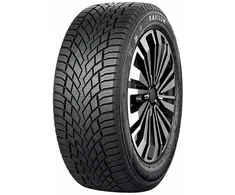 Žieminės padangos Sailun Ice Blazer Arctic 2 275/35 R19 100 T XL (C D B 73dB)