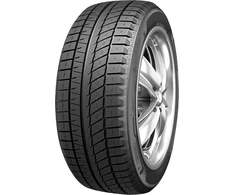 Žieminės padangos Sailun Ice Blazer Arctic Evo 285/40 R22 110 T XL (B D B 73dB)