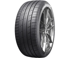 Vasarinės padangos Sailun Atrezzo ZSR 2 285/45 R20 112 Y XL (B A B 74dB)