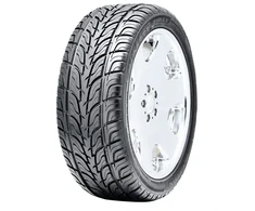 Vasarinės padangos Sailun Atrezzo SVR LX 295/40 R24 114 V XL (C D B 75dB)