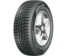 145/80R13 EFFECTA + 79T XL SAVA
