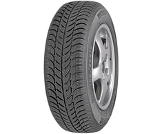 175/70R14 ESKIMO S3+ MS 84T SAVA