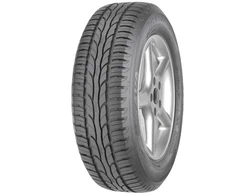 195/60R15 INTENSA HP 88H SAVA
