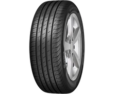 205/55R16 INTENSA HP 2 91W SAVA