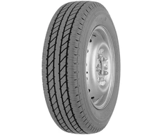205/75R16C TRENTA 2 110/108R SAVA