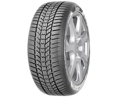 Sava Padangos Eskimo HP2 99 H XL (C C B 72dB)