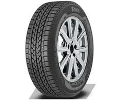 235/65R16C ESKIMO LT 115/113R SAVA