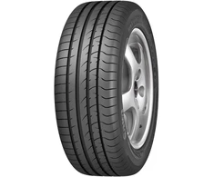 Vasarinės padangos Sava Intensa SUV 2 215/60 R17 96 V (B A A 69dB)
