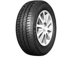 Vasarinės padangos Semperit Comfort Life 2 175/70 R14 84 T (D C B 70dB)