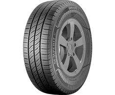Vasarinės padangos Semperit Comfort Life 2 215/75 R16C 116/114 R (C B B 72dB)