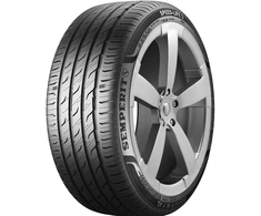 Firestone Vasarinės padangos Semperit Speed-Life 3 225/65 R17 102 H (C B B 71dB)