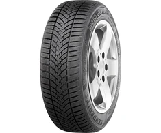 Žieminės padangos Semperit Speed-Grip 3 255/40 R19 100 V XL (D C B 73dB)