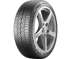 Universalios padangos Semperit All Season Grip 2 235/50 R19 103 W XL (B B B 72dB)