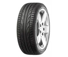 Vasarinės padangos Semperit Speed-Life 2 225/50 R16 92 Y (C C B 71dB)