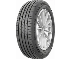 Vasarinės padangos Starmaxx Controlmax 205/65 R15 94 V (C A A 68dB)
