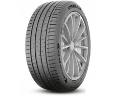Vasarinės padangos Starmaxx Dynamix Sport 245/45 R19 102 Y XL (C A B 69dB)