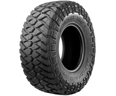 Vasarinės padangos Sumaxx Max Explorer 285/75 R16 121/118 Q