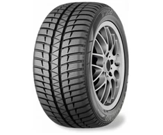 Žieminės padangos Sumitomo WT200 205/60 R16 96 H XL (D C B 70dB)