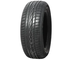 Vasarinės padangos Sumitomo BC100 215/60 R16 95 V (C B B 70dB)