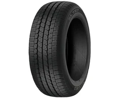 Vasarinės padangos Sumitomo SL727 225/65 R16C 112/110 T (C E B 72dB)