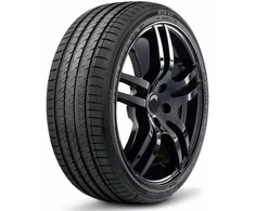 Vasarinės padangos Sumitomo HTR Z5 245/45 R17 99 Y XL (D A B 70dB)