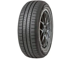 Vasarinės padangos Sunwide RS-Zero 165/70 R14 81 T (D B B 69dB)